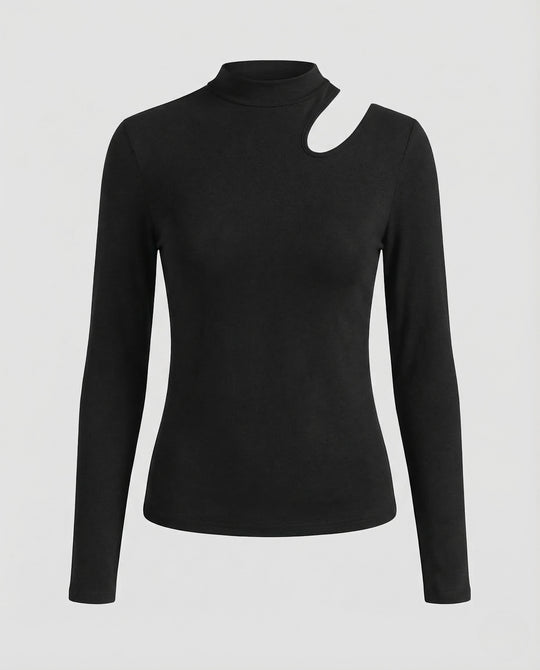 Product 15533351895370 - product_only