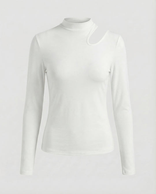 Product 15533351895370 - product_only