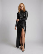 Product 15533352026442 - full_body_front
