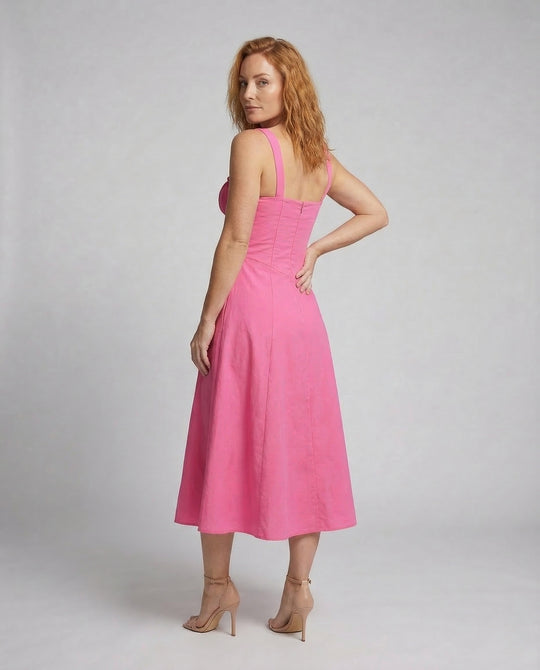 Product 15533352124746 - back_view
