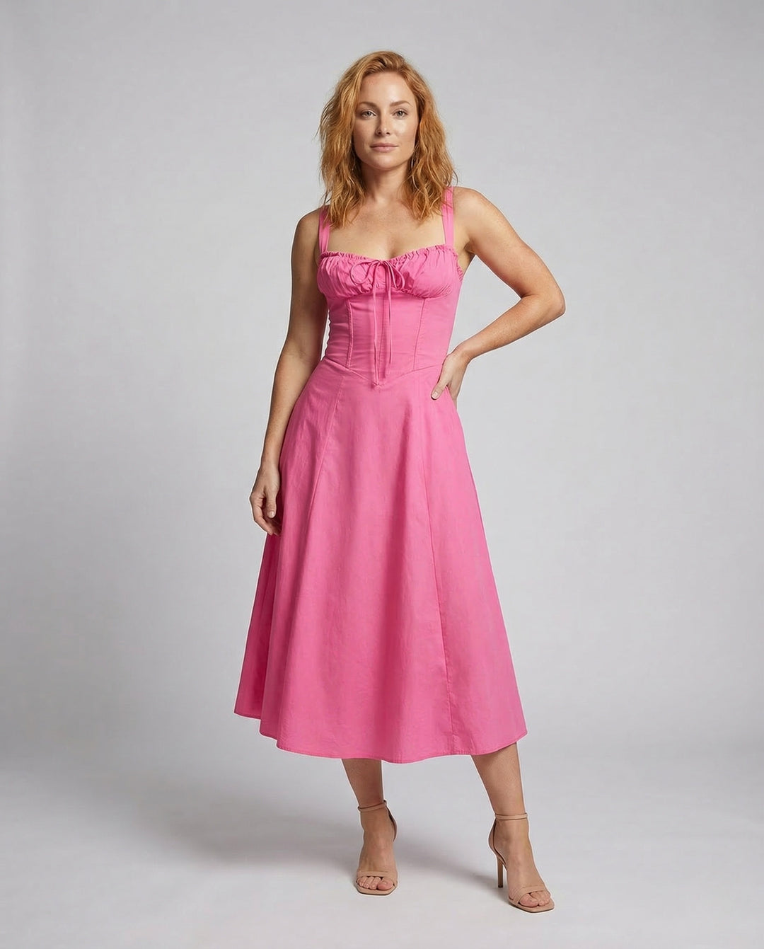 Product 15533352124746 - full_body_front