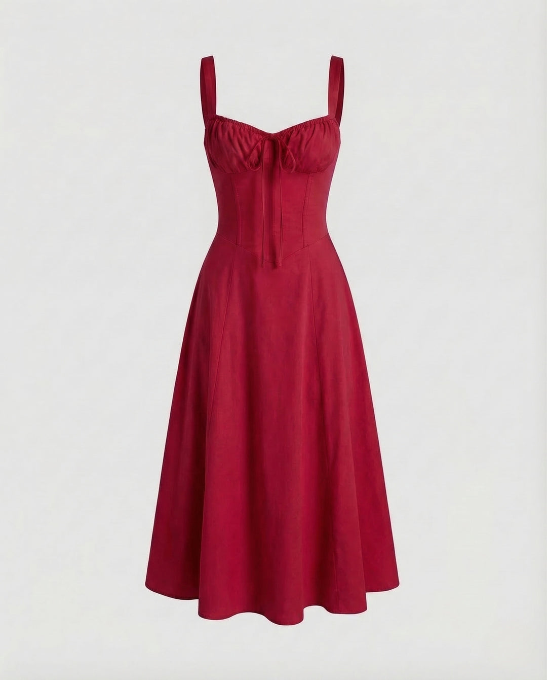 Product 15533352124746 - product_only