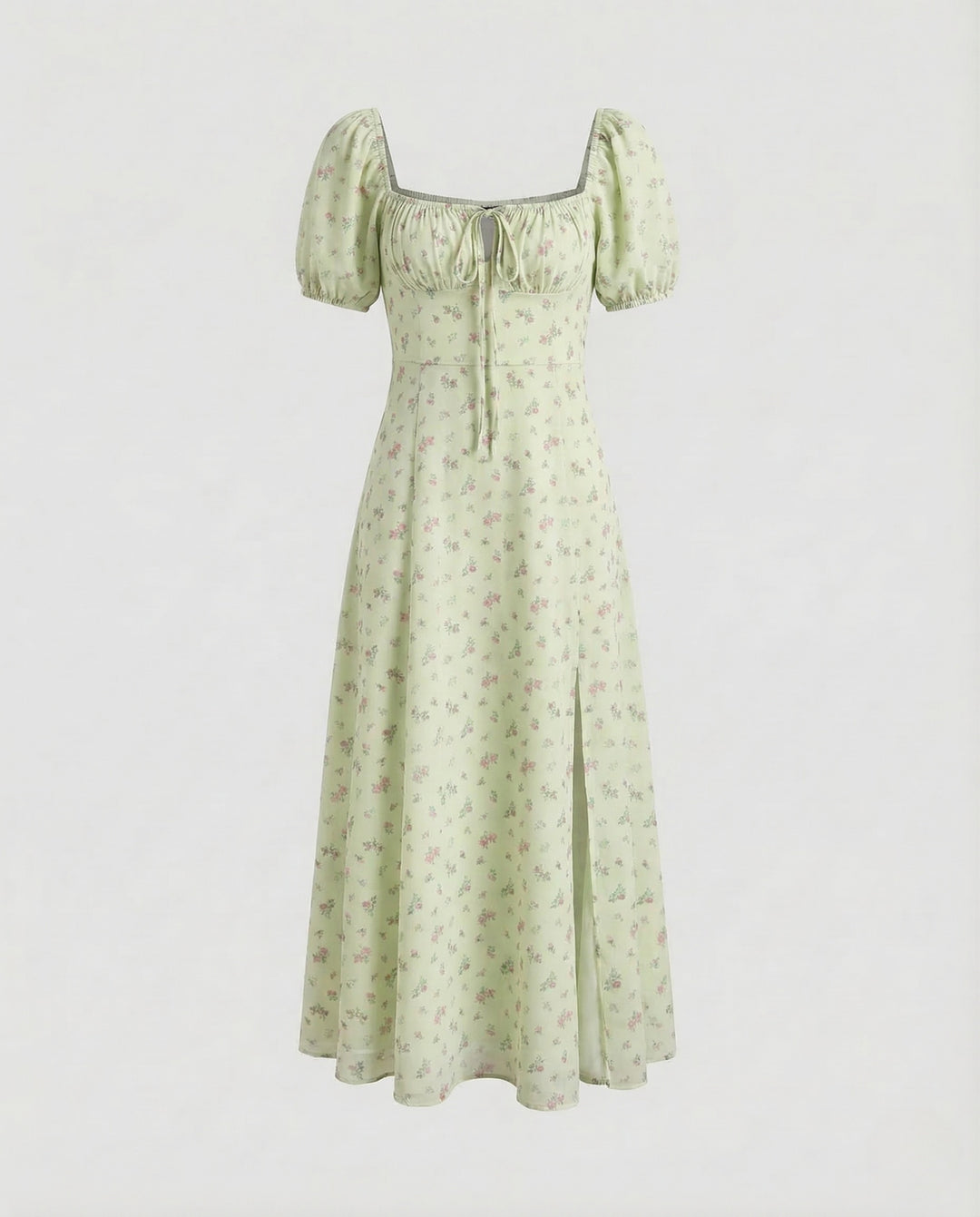 Product 15533352255818 - product_only