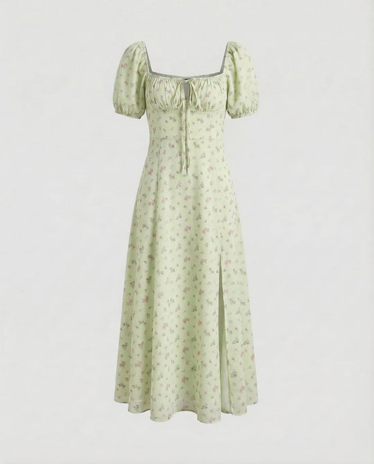 Product 15533352255818 - product_only