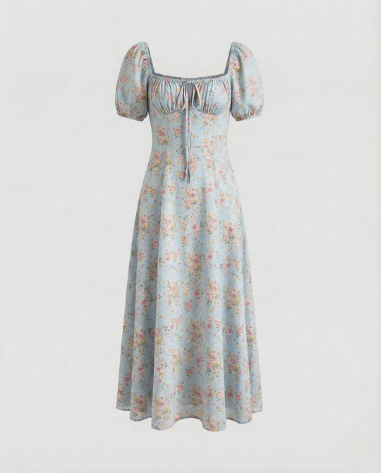 Product 15533352255818 - product_only