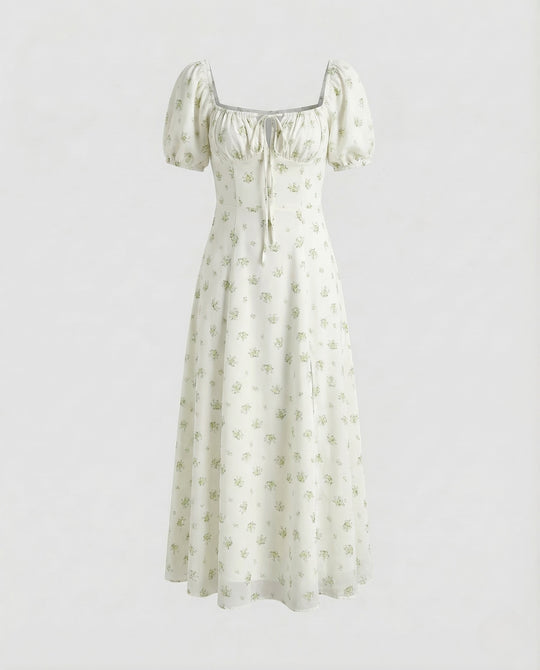 Product 15533352255818 - product_only