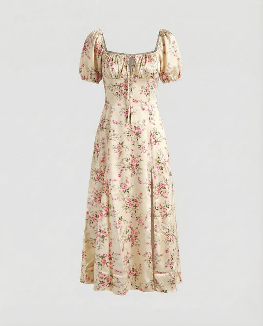 Product 15533352255818 - product_only