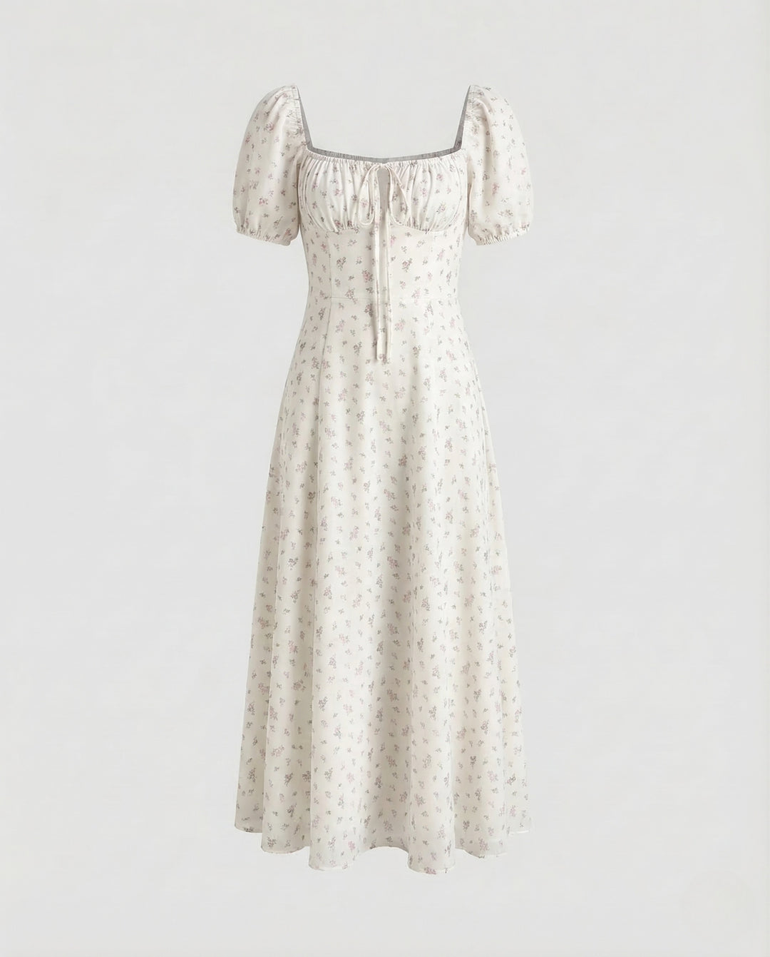 Product 15533352255818 - product_only