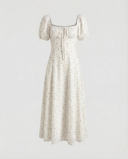 Product 15533352255818 - product_only