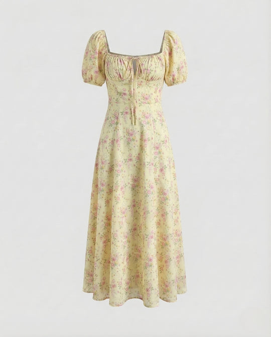 Product 15533352255818 - product_only