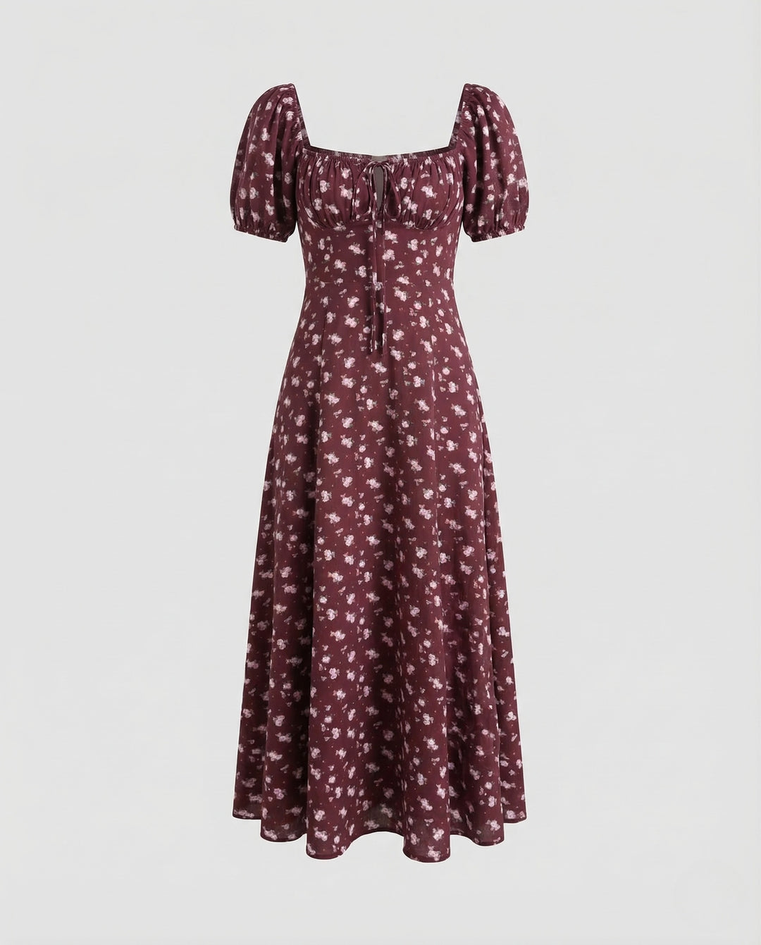 Product 15533352255818 - product_only