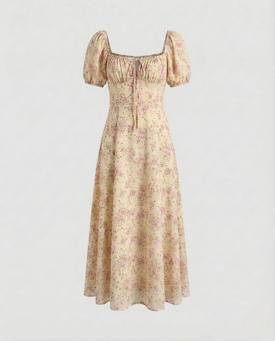 Product 15533352255818 - product_only