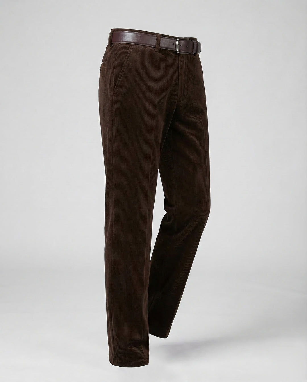 Product 15533352452426 - product_only
