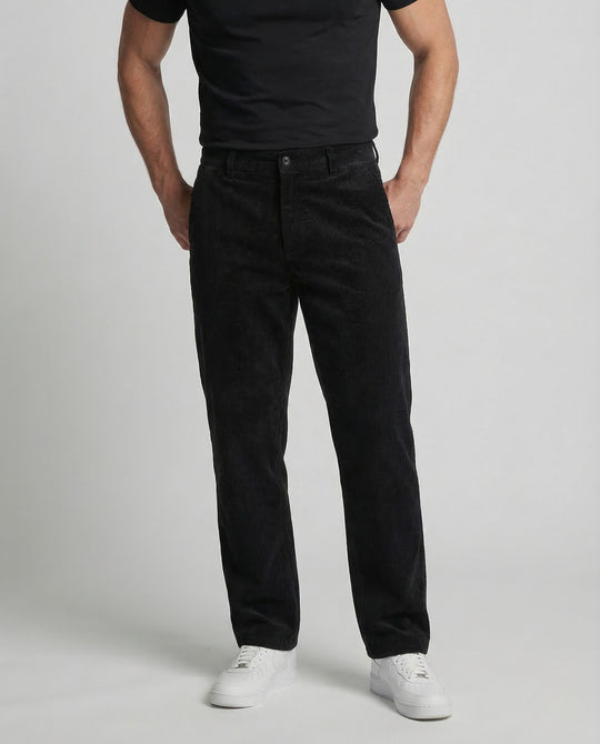 Product 15533352550730 - lower_body