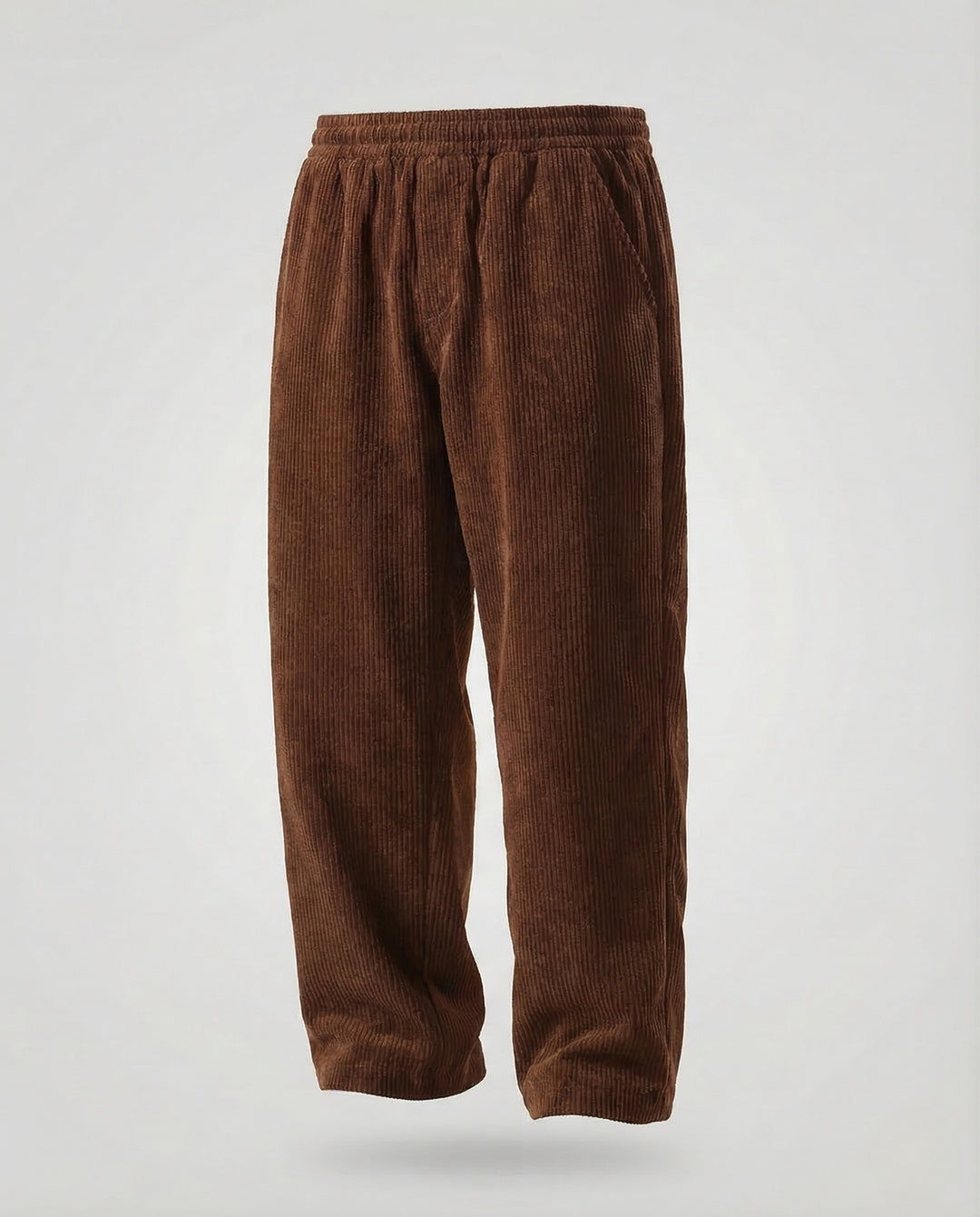 Product 15533352550730 - product_only