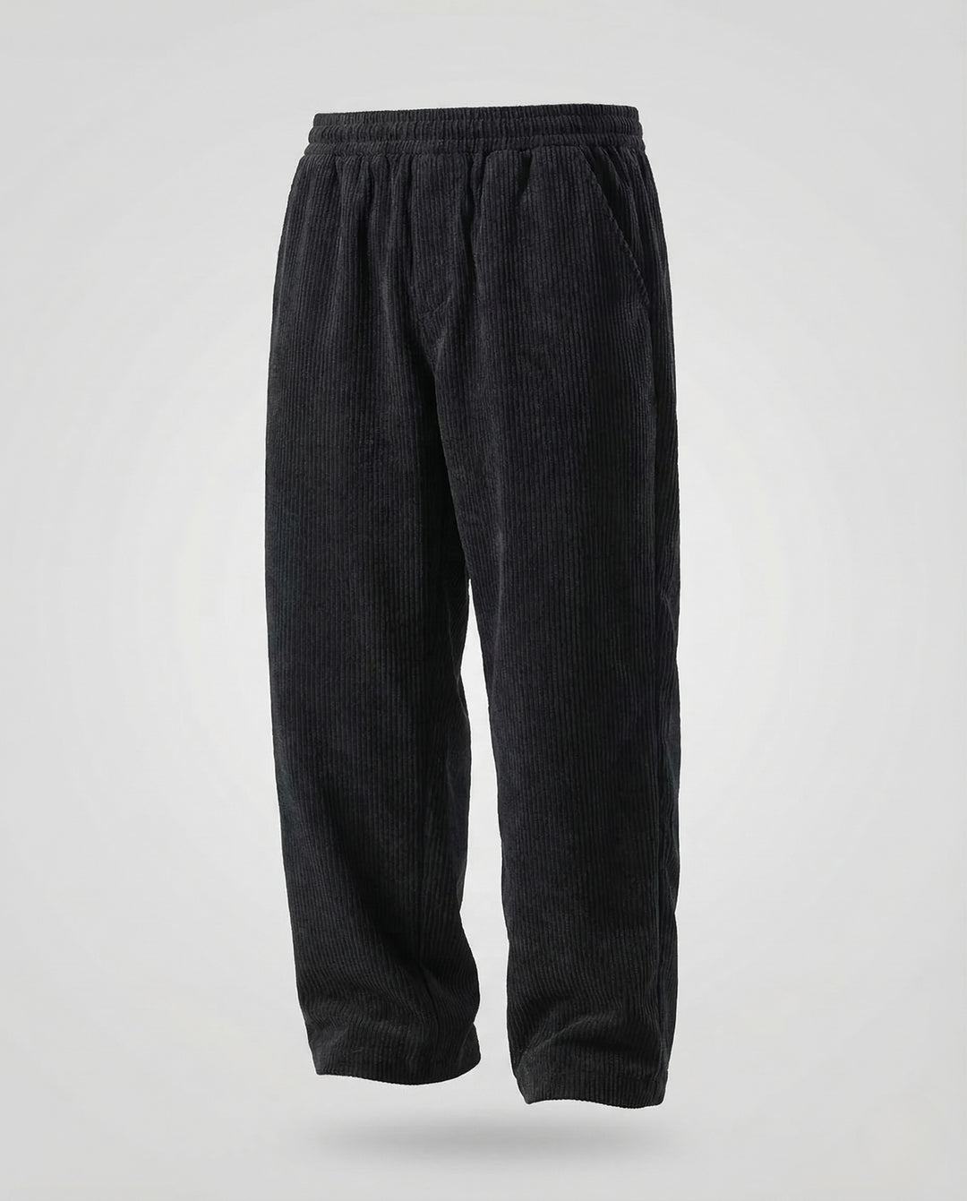 Product 15533352550730 - product_only