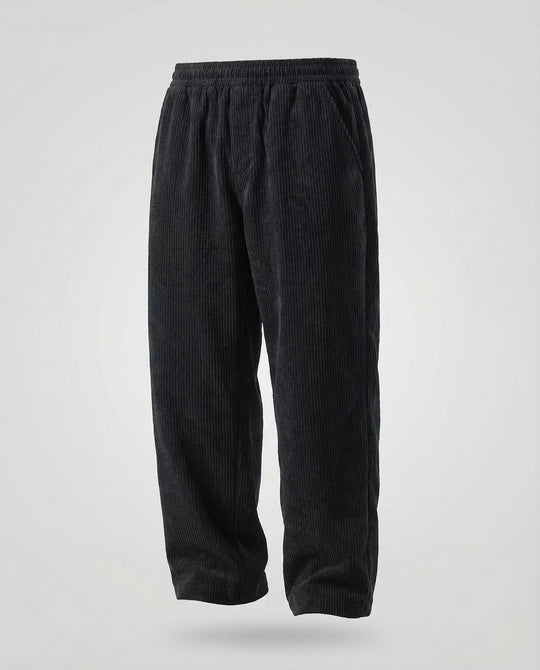 Product 15533352550730 - product_only