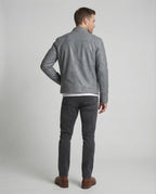 Product 15533352616266 - back_view