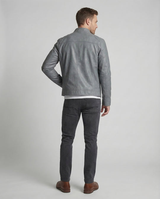 Product 15533352616266 - back_view