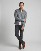 Product 15533352616266 - full_body_front