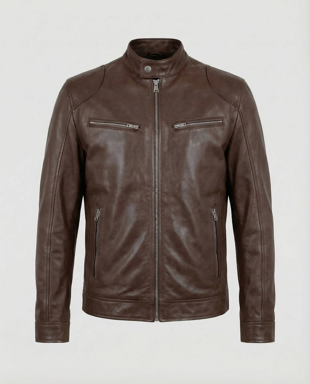 Product 15533352616266 - product_only