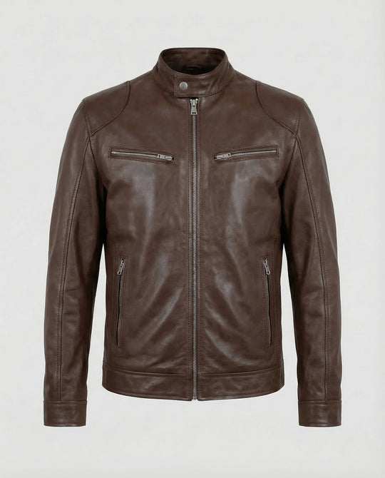 Product 15533352616266 - product_only