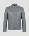 Product 15533352616266 - product_only