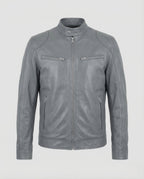 Product 15533352616266 - product_only