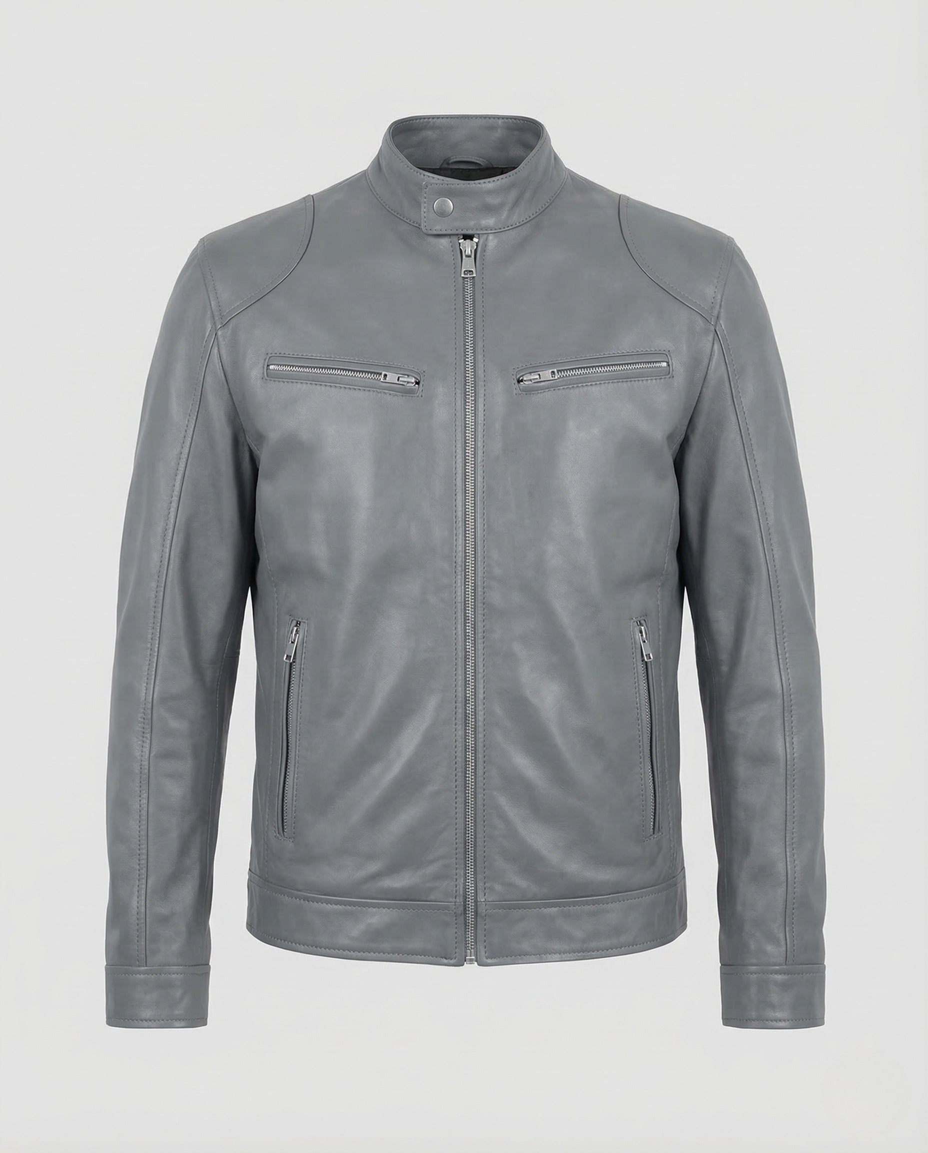 Product 15533352616266 - product_only