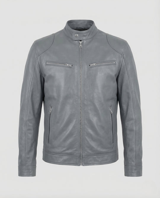 Product 15533352616266 - product_only