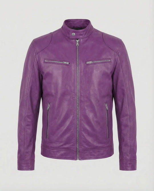 Product 15533352616266 - product_only