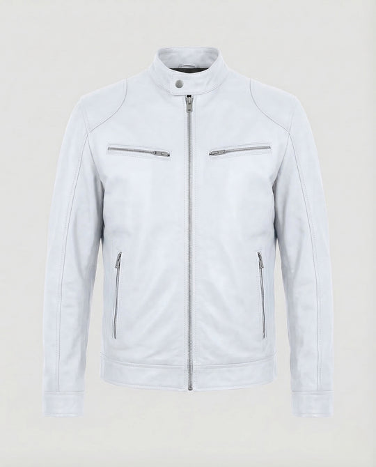 Product 15533352616266 - product_only
