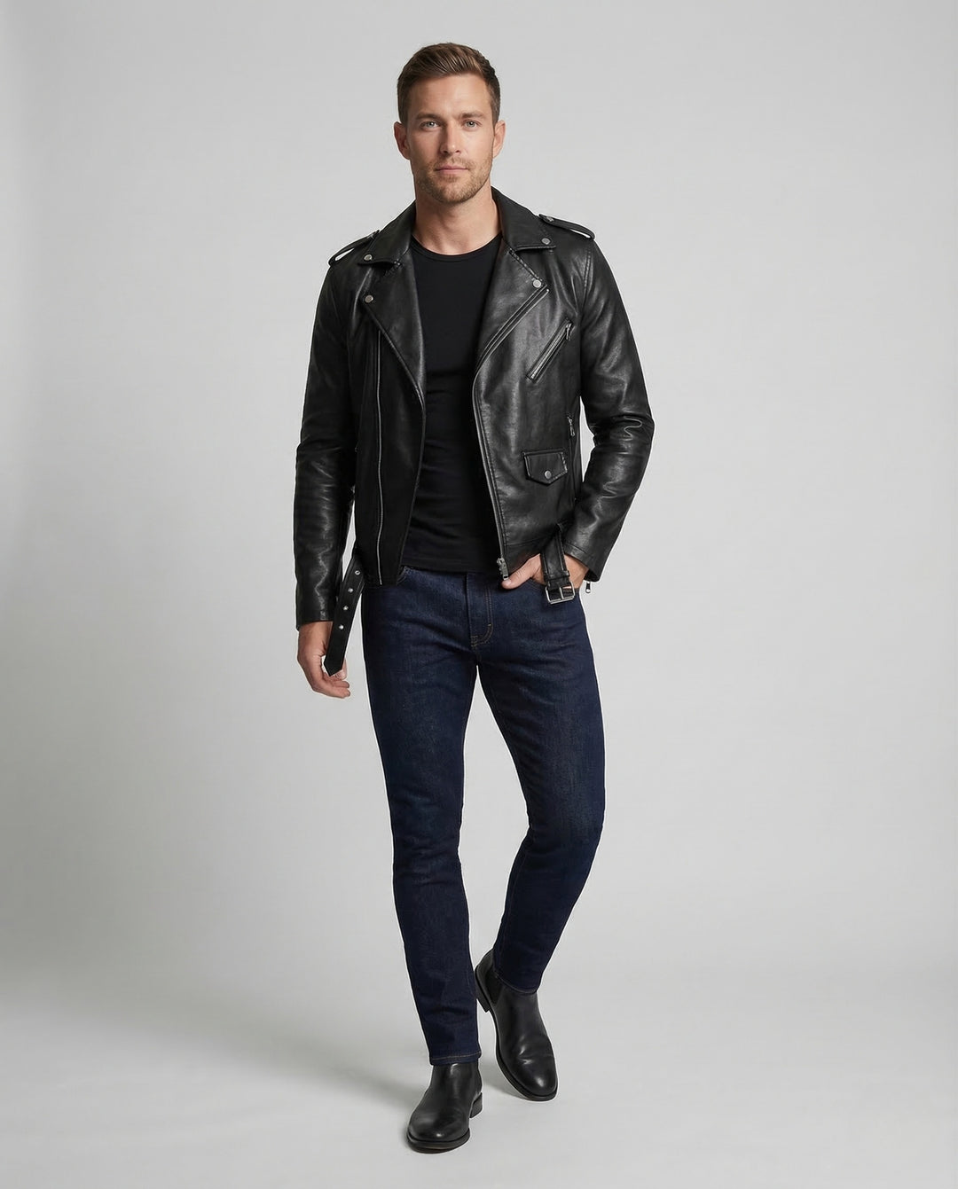Product 15533352747338 - full_body_front