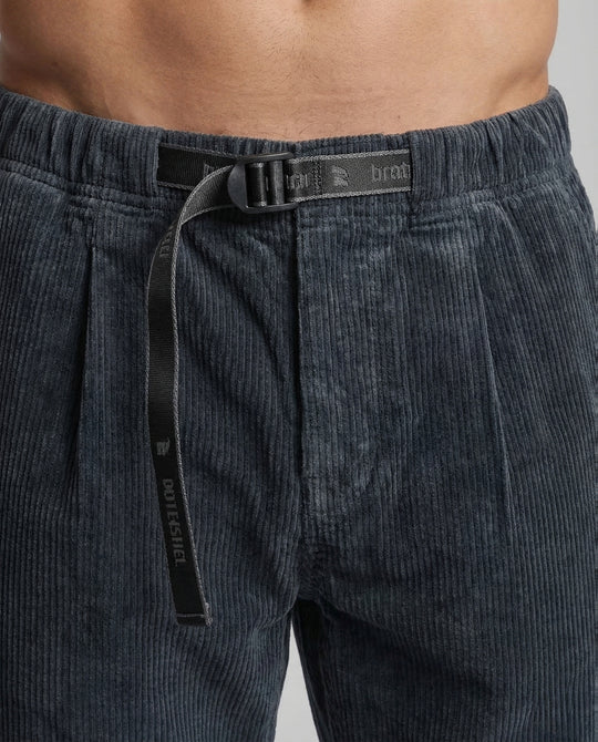 Product 15533352845642 - close_up_detail