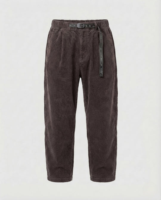 Product 15533352845642 - product_only