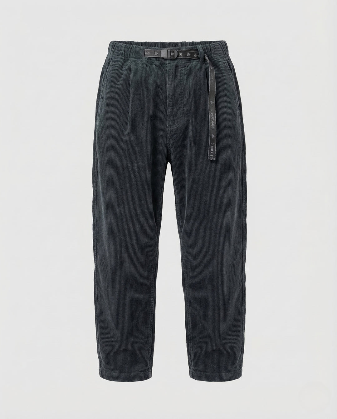 Product 15533352845642 - product_only