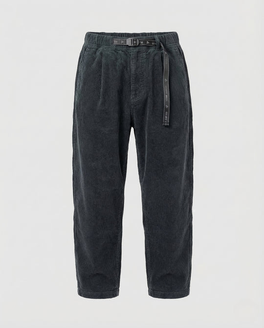 Product 15533352845642 - product_only