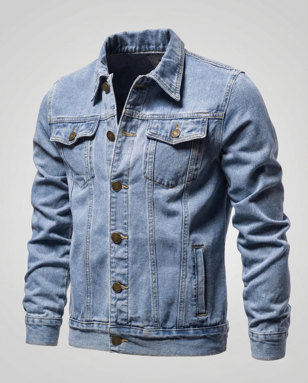 Product 15533352976714 - product_only