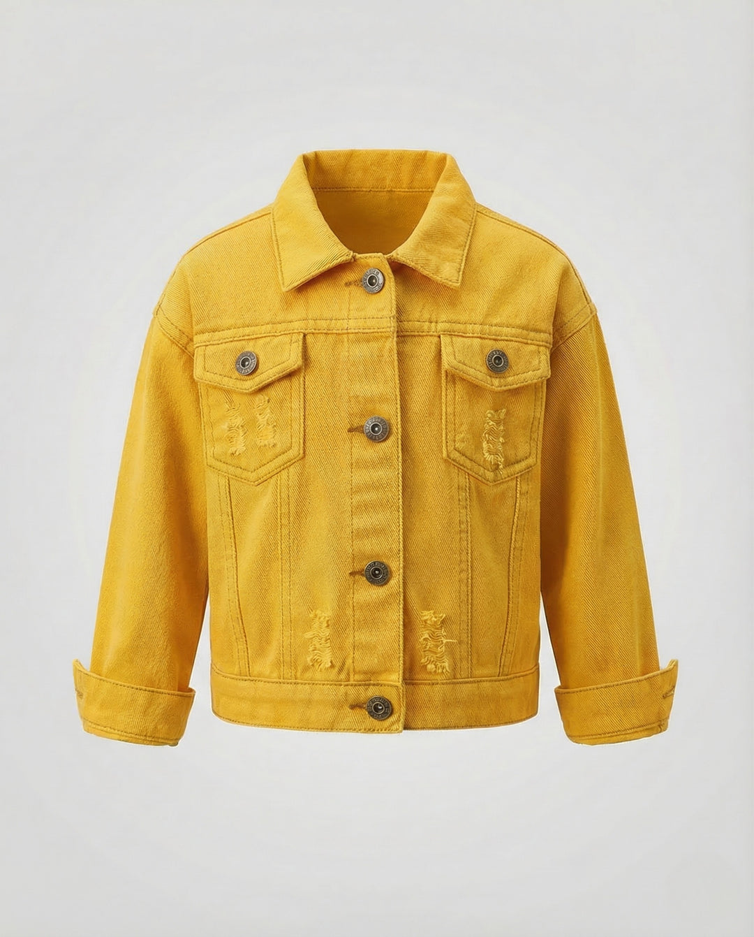 Product 15533353402698 - product_only