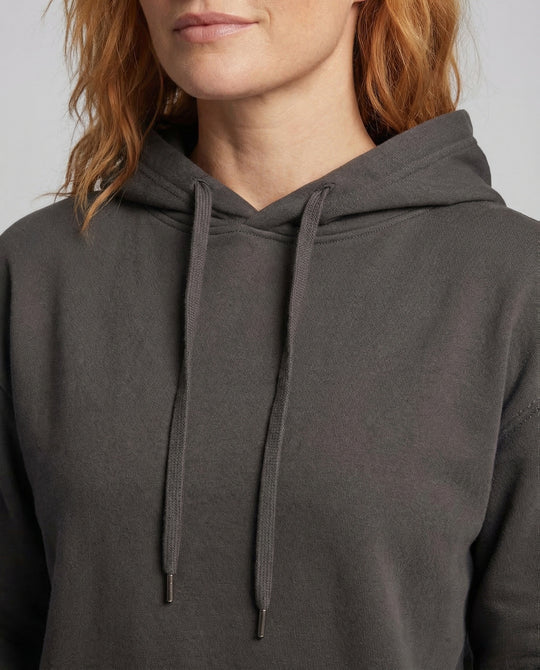 Product 15533353501002 - close_up_detail