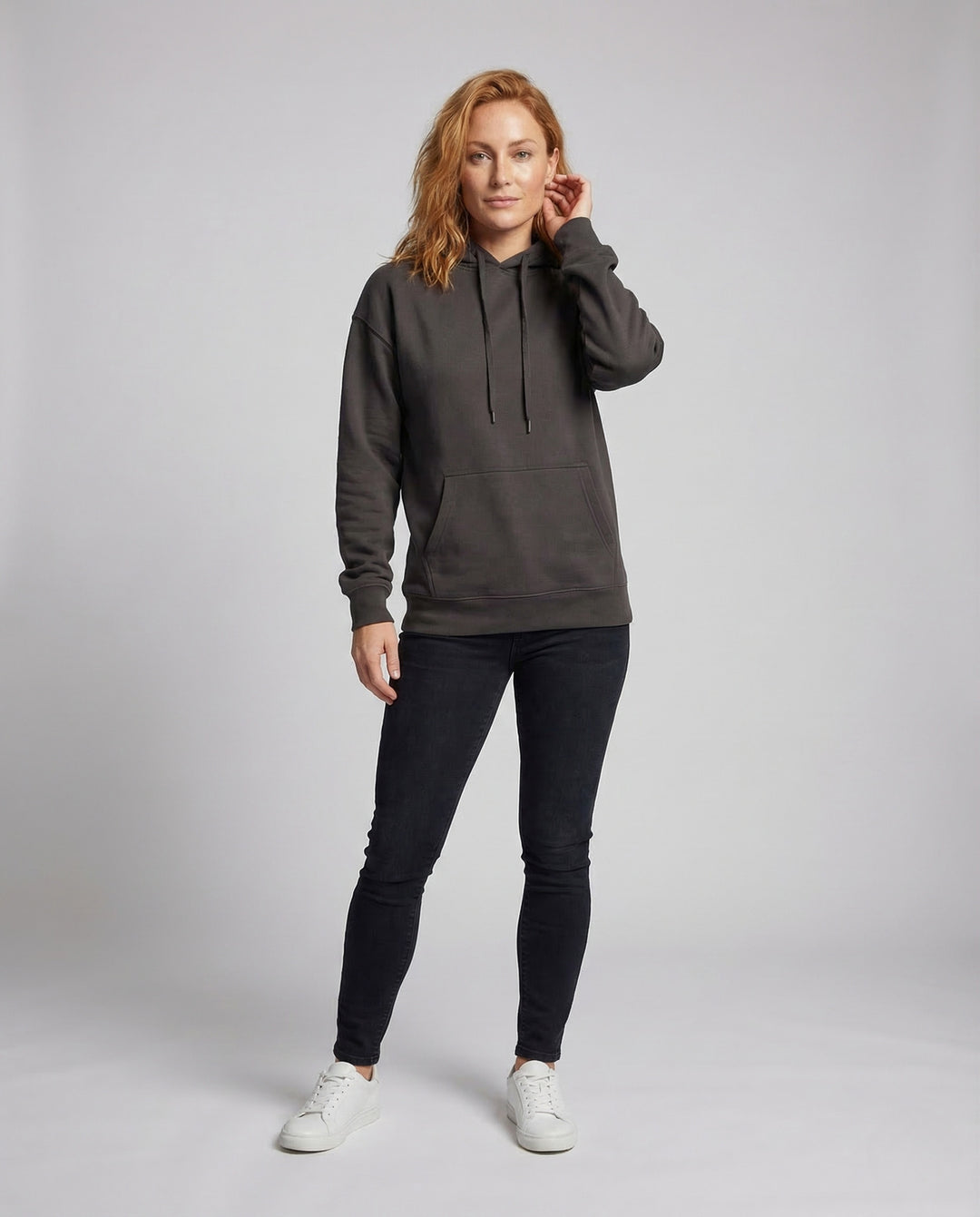 Product 15533353501002 - full_body_front