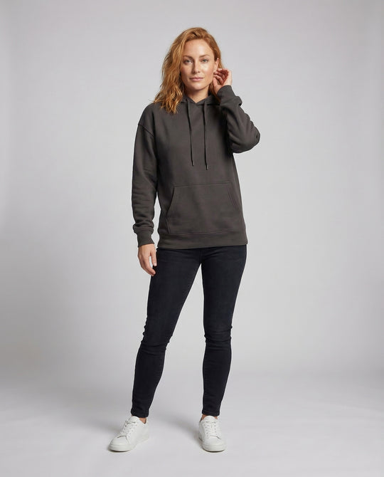 Product 15533353501002 - full_body_front