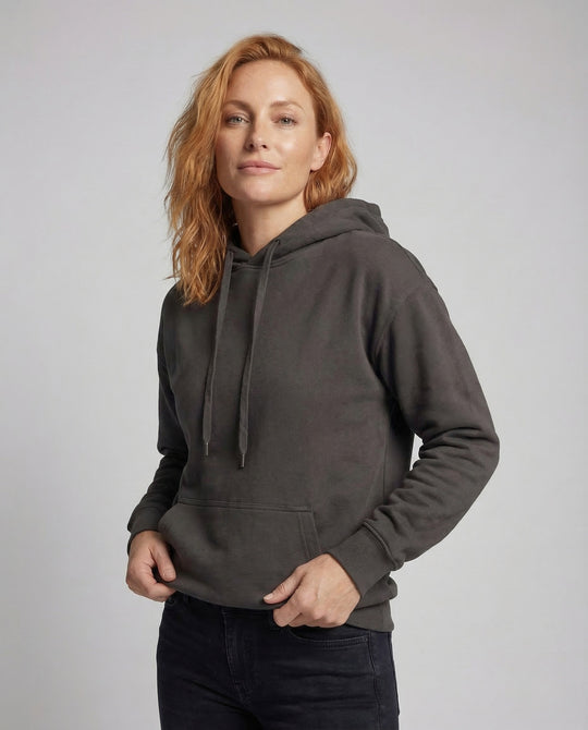Product 15533353501002 - upper_body