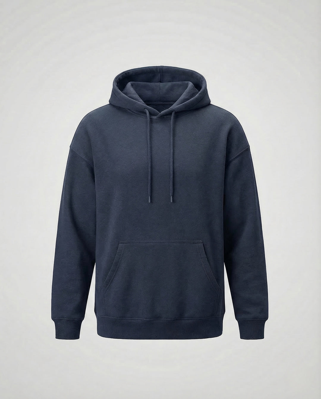 Product 15533353501002 - product_only