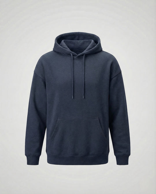 Product 15533353501002 - product_only