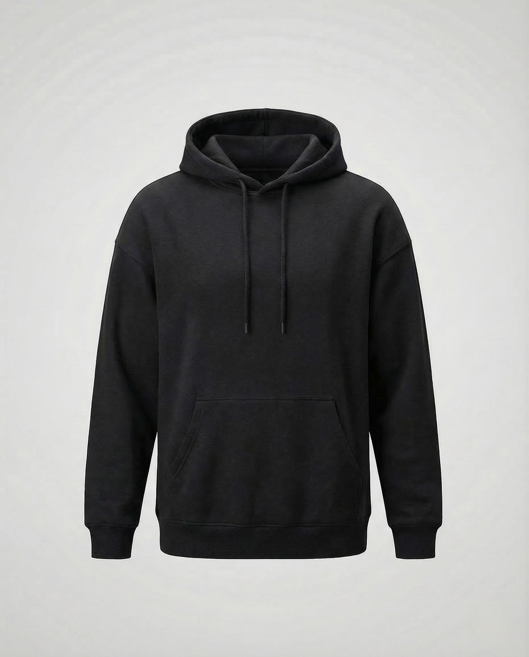 Product 15533353501002 - product_only