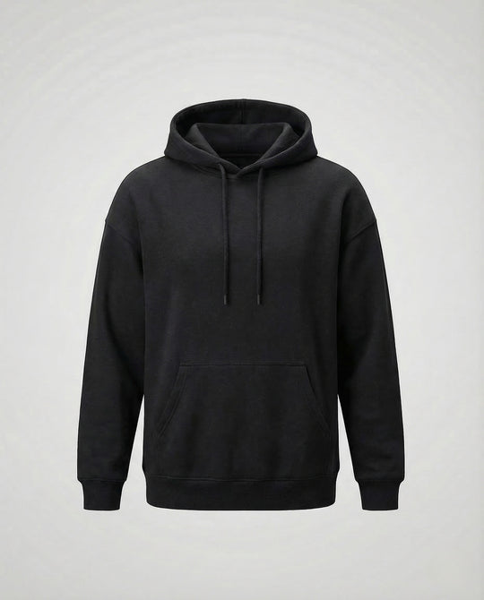 Product 15533353501002 - product_only