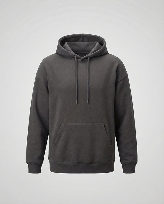 Product 15533353501002 - product_only