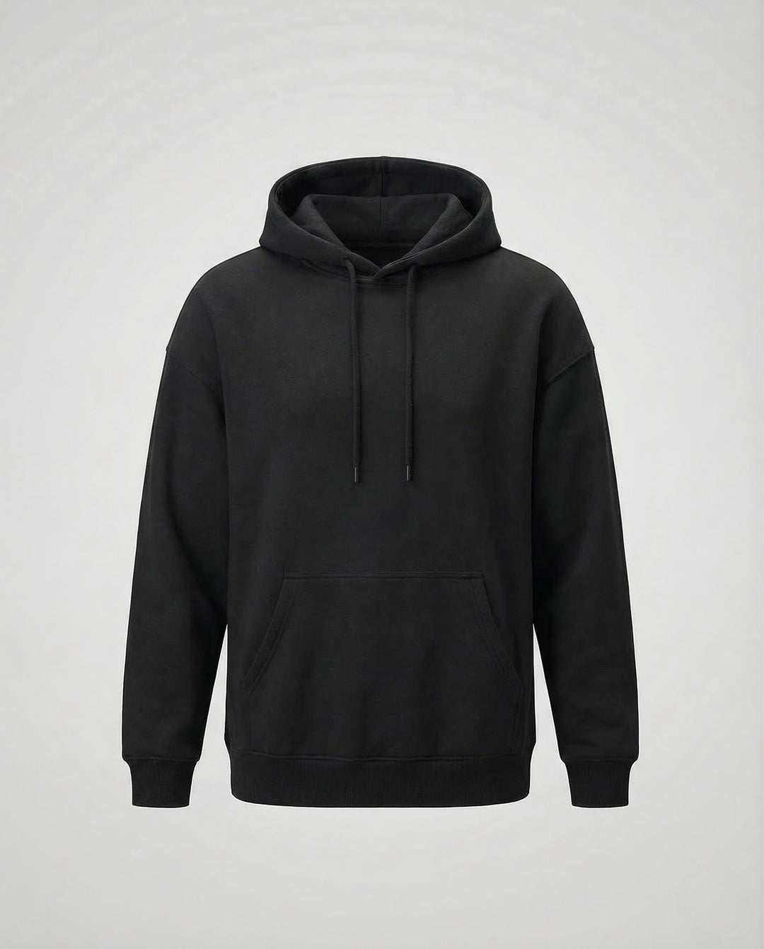Product 15533353501002 - product_only