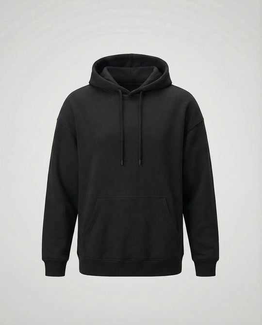 Product 15533353501002 - product_only